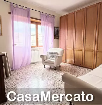 Foto annuncio 15