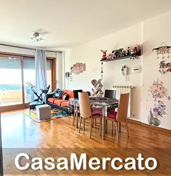 Foto annuncio 4