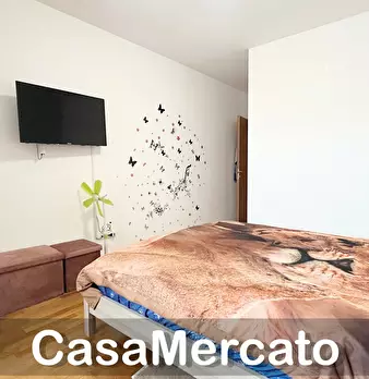 Foto annuncio 7