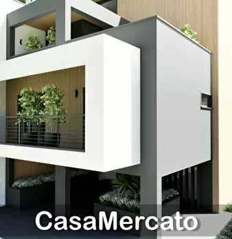 Foto annuncio 5