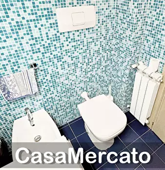 Foto annuncio 22