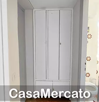 Foto annuncio 19