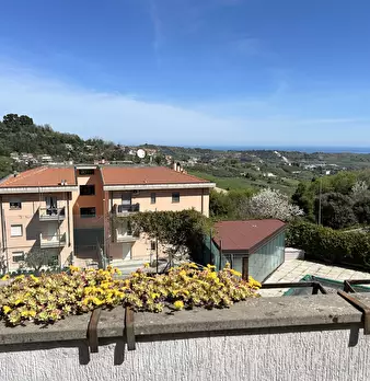 Foto annuncio 35