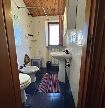 Foto annuncio 31