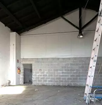 Foto annuncio 8