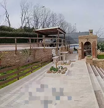 Foto annuncio 33