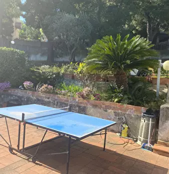 Foto annuncio 46