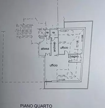 Foto annuncio 13