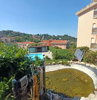 Foto annuncio 47