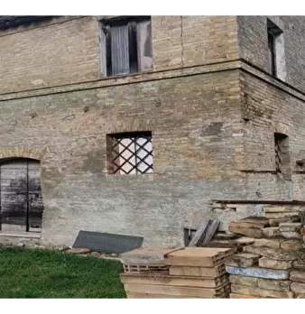 Foto annuncio 20