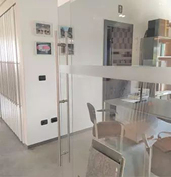 Foto annuncio 25