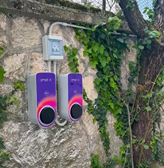 Foto annuncio 16