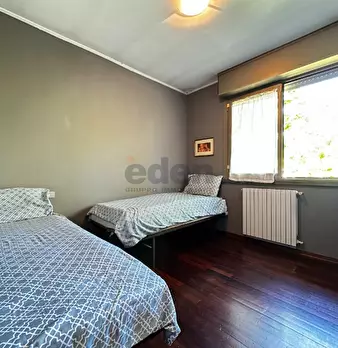 Foto annuncio 38