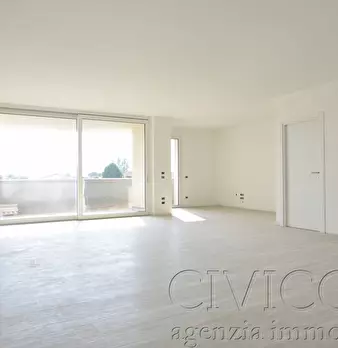 Foto annuncio 12