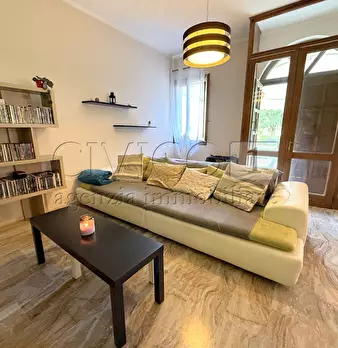Foto annuncio 4