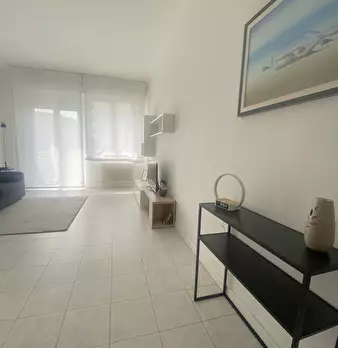 Foto annuncio 6