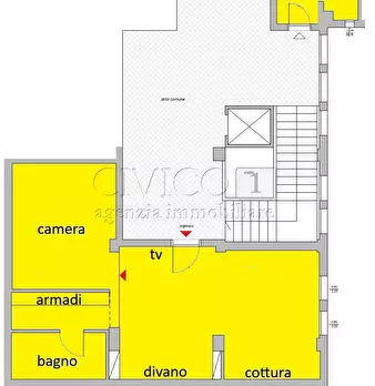 Foto annuncio 2