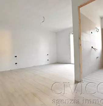 Foto annuncio 19