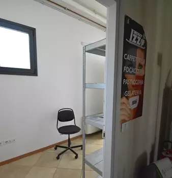 Foto annuncio 11