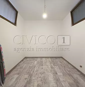 Foto annuncio 31