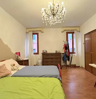 Foto annuncio 6