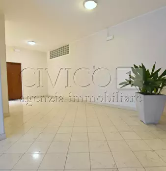 Foto annuncio 19