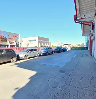 Foto annuncio 6