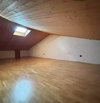 Foto annuncio 28