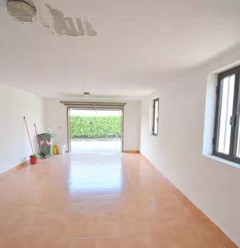 Foto annuncio 11