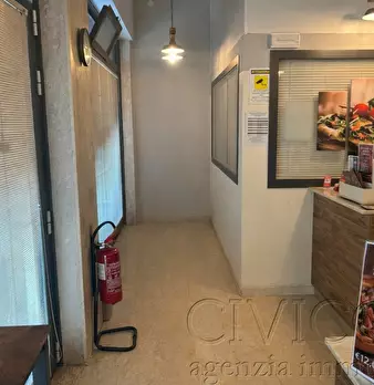 Foto annuncio 9