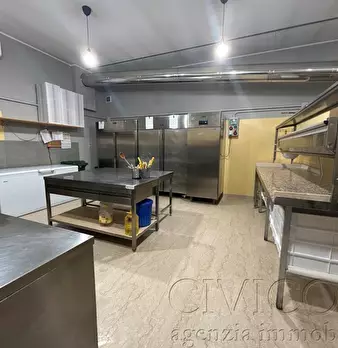 Foto annuncio 19