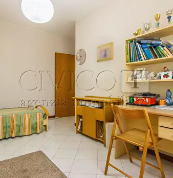 Foto annuncio 14