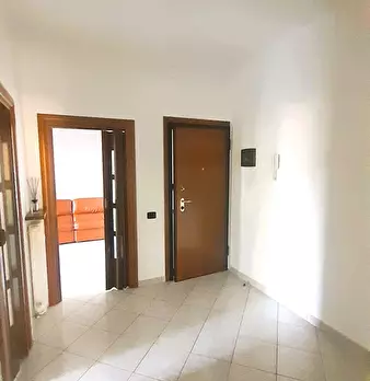 Foto annuncio 25