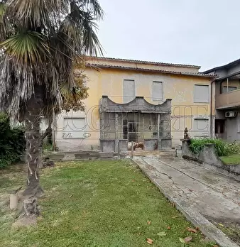 Foto annuncio 4