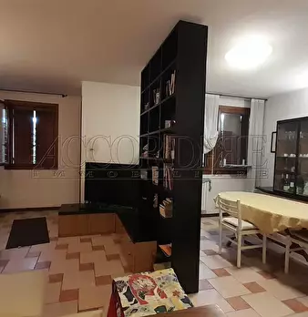 Foto annuncio 5