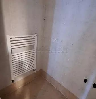 Foto annuncio 18