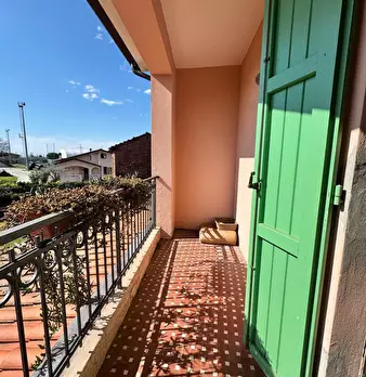 Foto annuncio 19