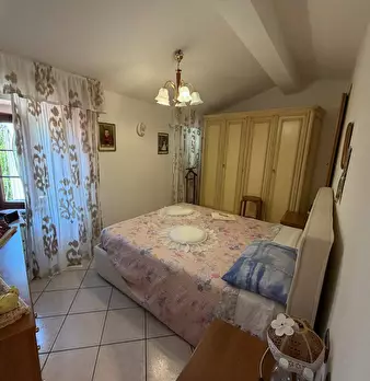 Foto annuncio 5