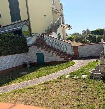 Foto annuncio 2
