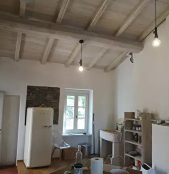 Foto annuncio 34