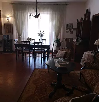 Foto annuncio 43