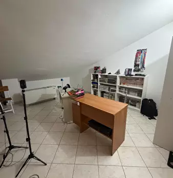 Foto annuncio 21