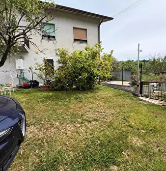 Foto annuncio 18