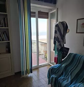 Foto annuncio 15