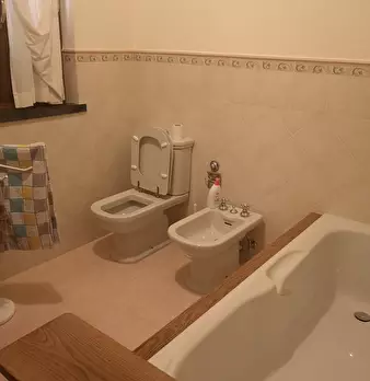 Foto annuncio 21