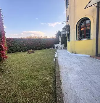 Foto annuncio 4