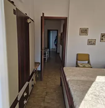 Foto annuncio 25