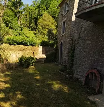 Foto annuncio 57
