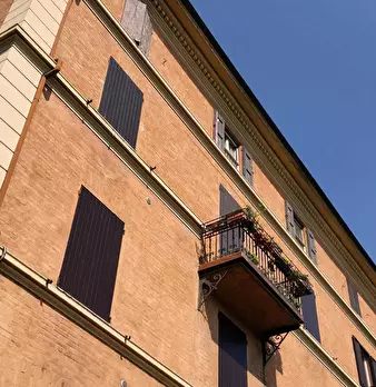 Foto annuncio 8