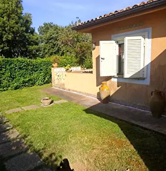 Foto annuncio 3